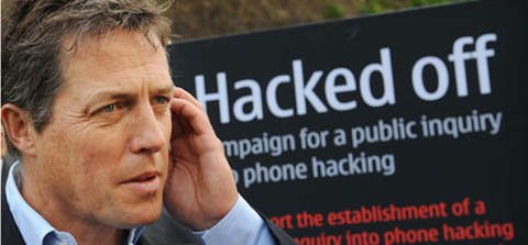 Hacked Off Bill Falls at First Freedom Hurdle – Guido Fawkes