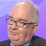 Ferdinand Riddel Riddell Redundant – Guido Fawkes