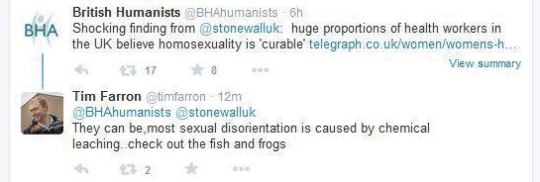 screen-shot-2015-07-24-at-09-21-33.png?w