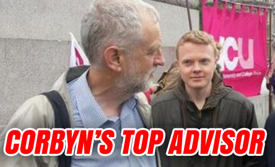 Image result for Andrew Fisher Labour images