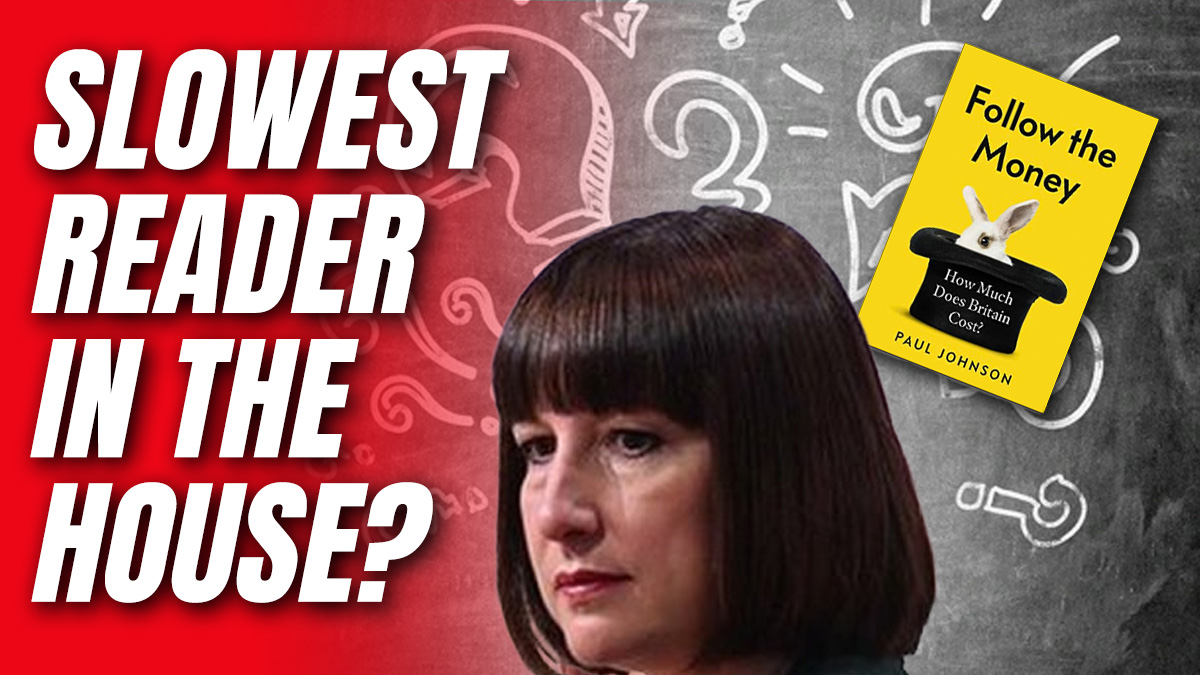 Rachel Reeves Taking More Than Six Months To Read 300 Page Book Guido rachel-reeves-taking-more-than-six-months-to-read-300-page-book-guido