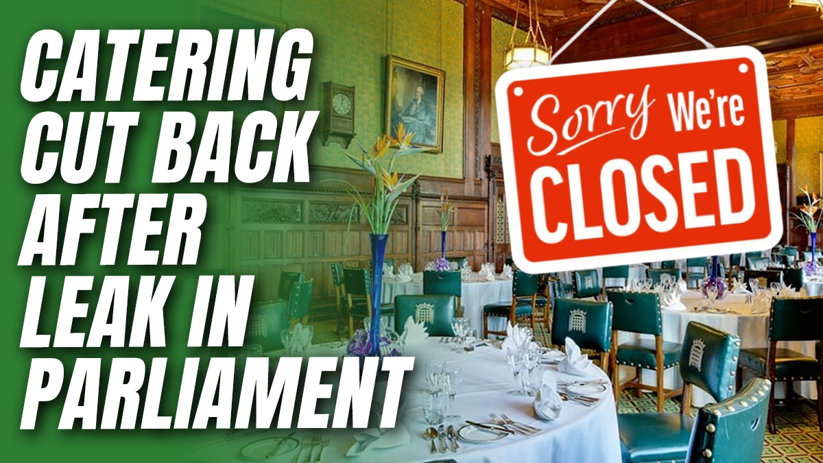 Leedsladcd nude she has a very good CBJ and DT.