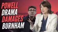 Lucy Powell s Continued Blunders Blowback On Burnham Guido Fawkes Lucy Powell s Continued Blunders Blowback On Burnham Guido Fawkes