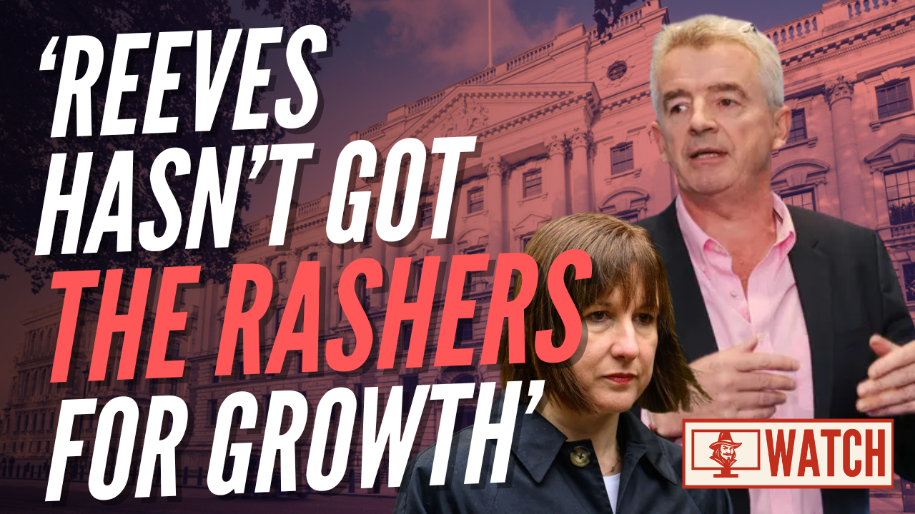 Labour Sets July-August Timetable for New Leader After Starmer Resignation