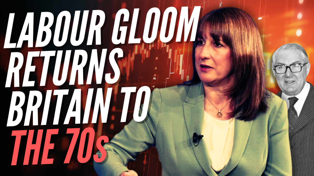 Economic Optimism Falls to Lowest Level Since 1978