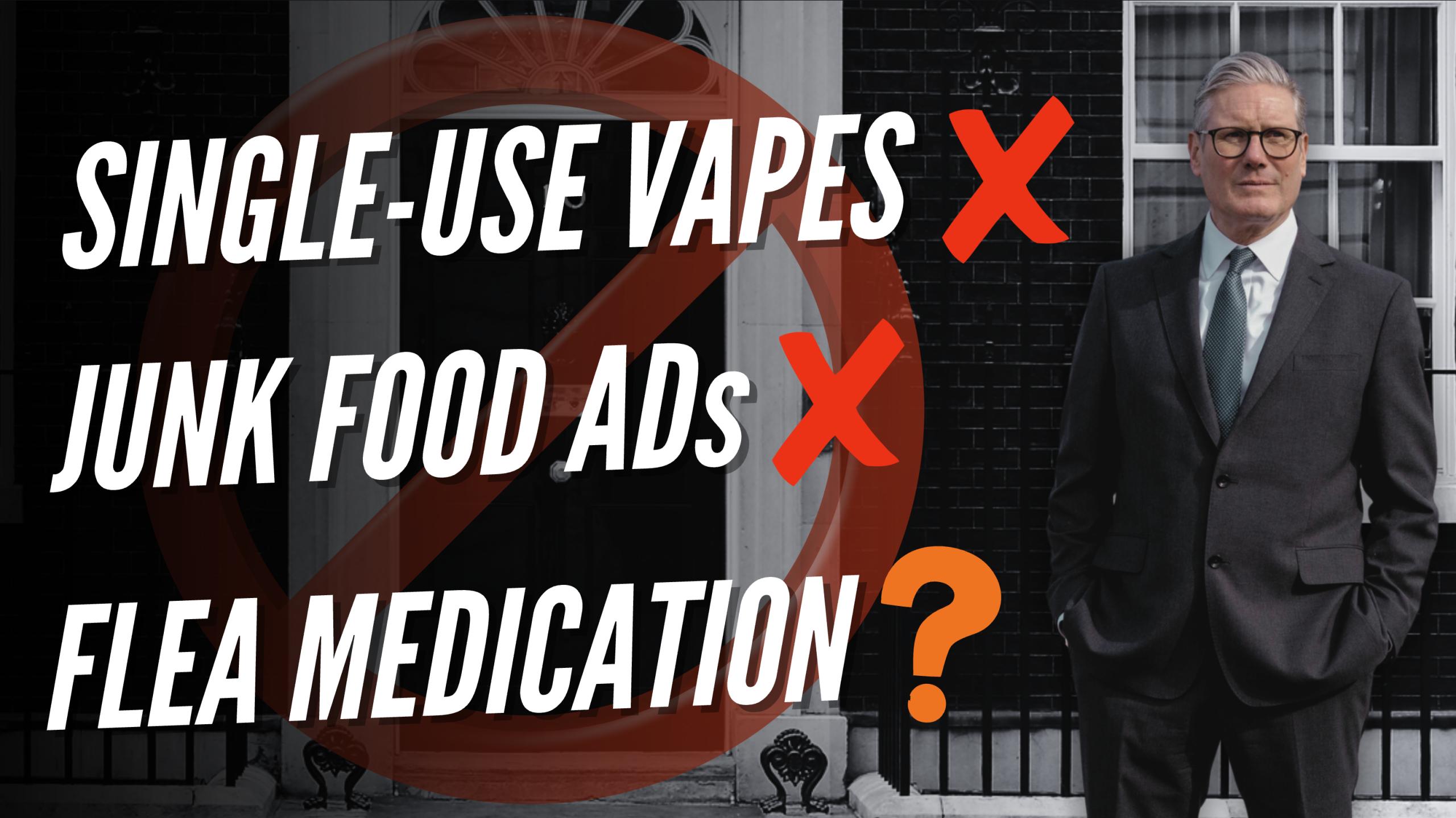 market cigarettes near me 7-Eleven, Circle K's US cigarette sales at risk from vapes, cheap smokes