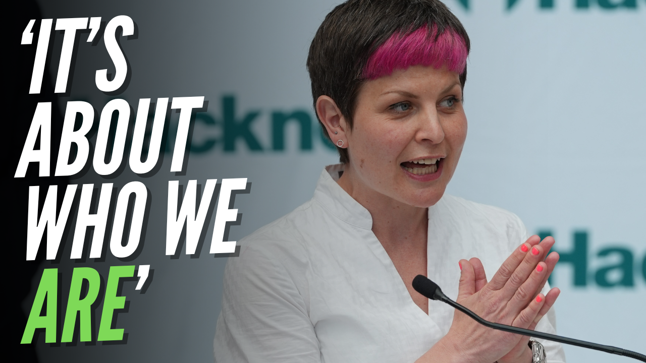 Hackney Greens Apologise After Setting October 7th Deadline for Israeli City Split
